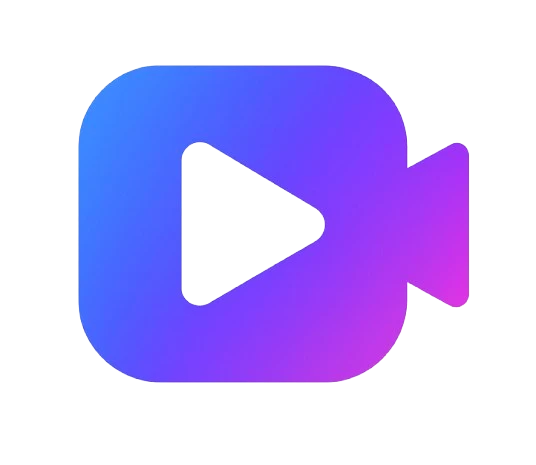 AI Image to Prompt Generator logo