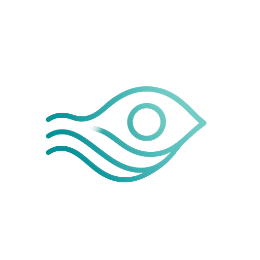 SeeDream 4.5 logo
