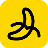 NanoBanana AI logo