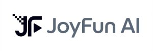 Free AI Video Generator, Face Swap & Effects | Joyfun AI logo