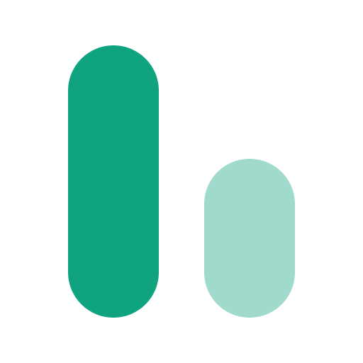 RankGap logo