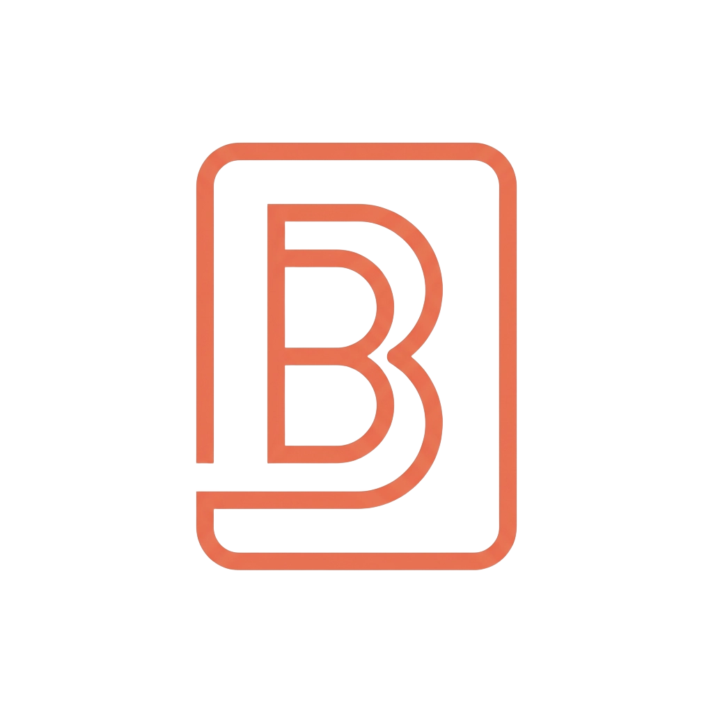 Bengago Logo