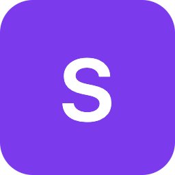 SEO Software logo