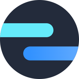 Octopods logo