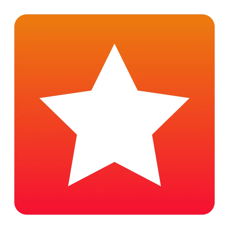 Testimly logo