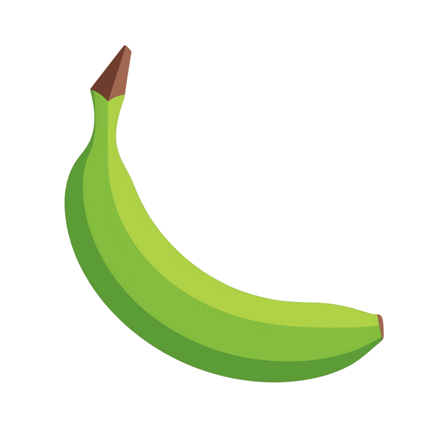 Nano Banana Pro Logo