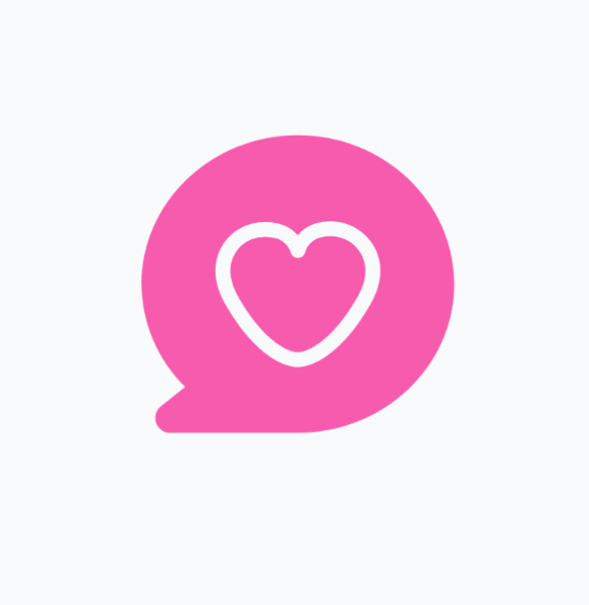 RegainLove.com logo