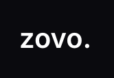 Zovo logo