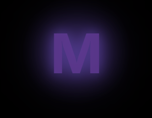 Multispace Dev logo