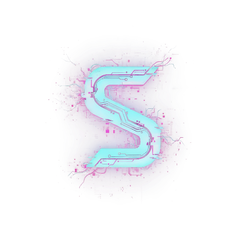 Seedance 2.0 logo