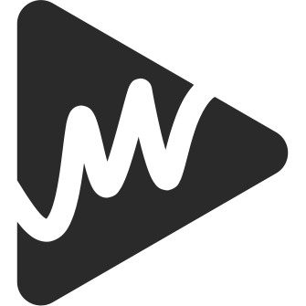 Melograph logo