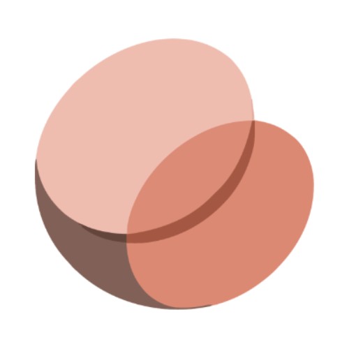 Decode This Text logo