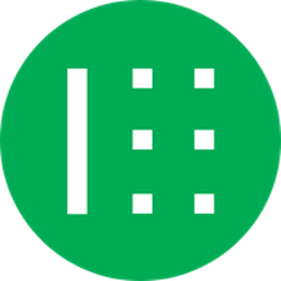 Brand2Social logo
