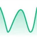 Whop Trends logo