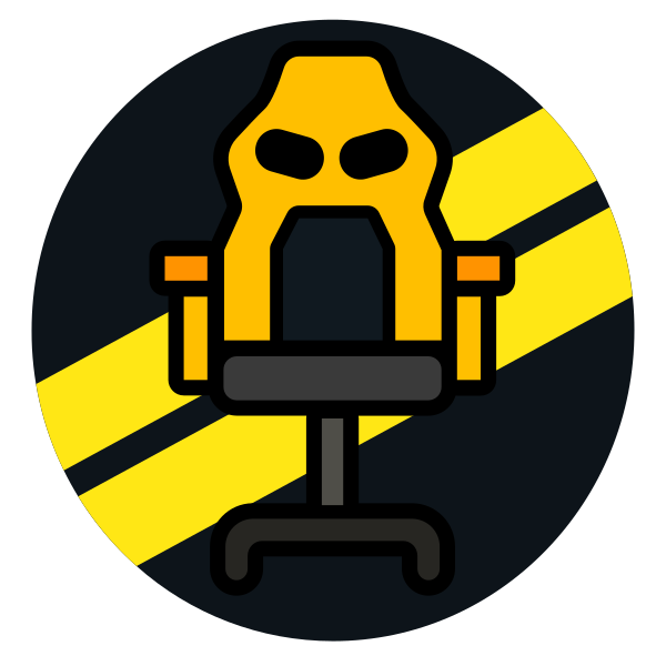 GCS Cheats logo