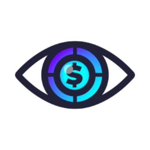 Finsi OS logo