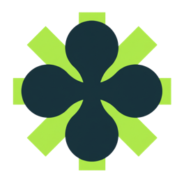 Satura AI Logo