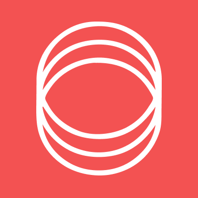 Redbark logo
