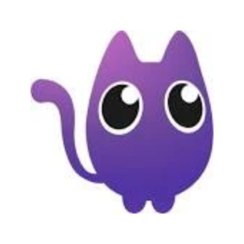 Mia Logo