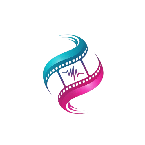 SkyReels V4 Logo