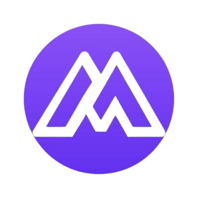Marketingblocks logo