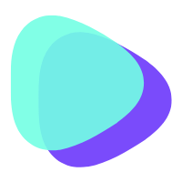 Seedance2 Logo