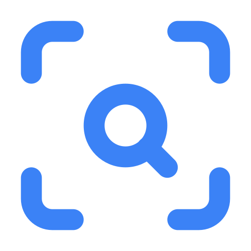 quickseo.ai logo