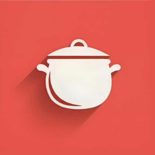 Fond logo