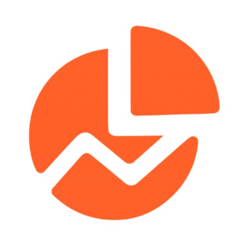 Fintrack logo