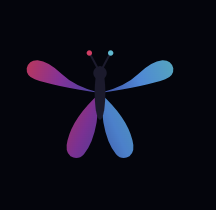 kling ai motion control logo
