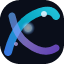 Videodance logo