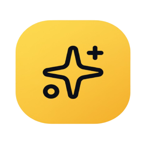 Nano Banana logo