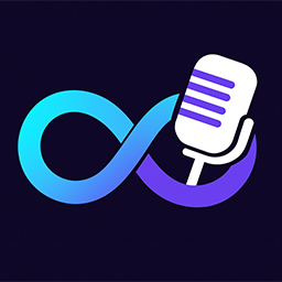 infinitetalk Logo