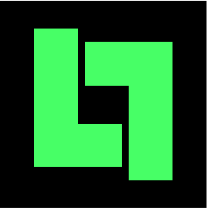 Vooka.app logo