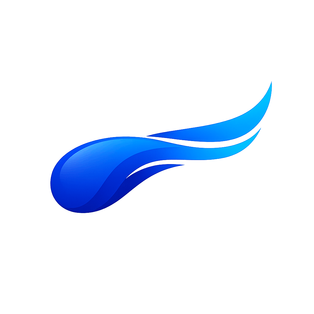 Seedance.kr logo
