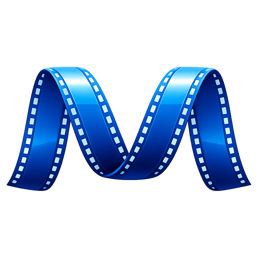 Movby.ai logo