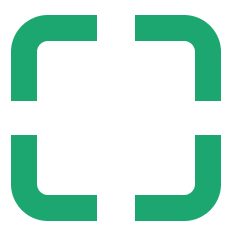 ArchyBase logo