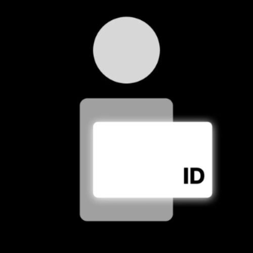 Volumn.ai Logo