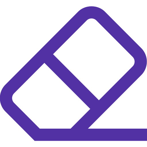 Demarker logo