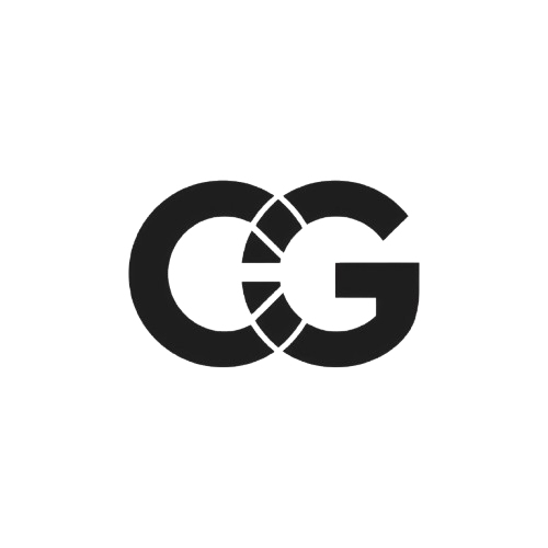 CharactGen logo