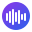 Aidio logo