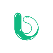 BigKr logo