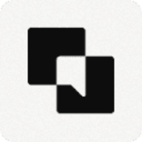 Clarity logo