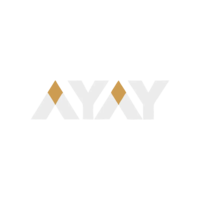 AYAY Ventures Logo