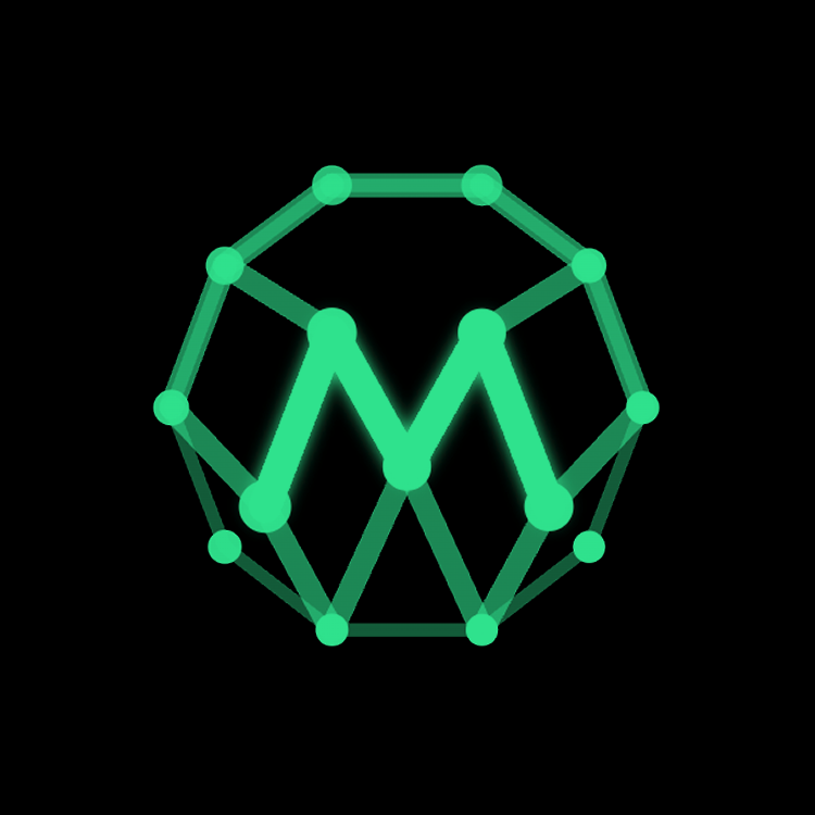 Migrain Trail logo