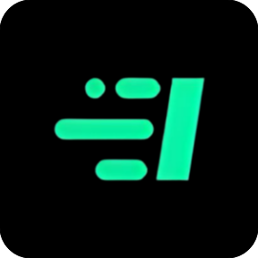 ieasysell logo