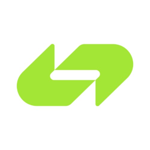 Surnex Logo