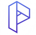 AI PPT Maker logo