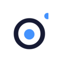 Apogee logo