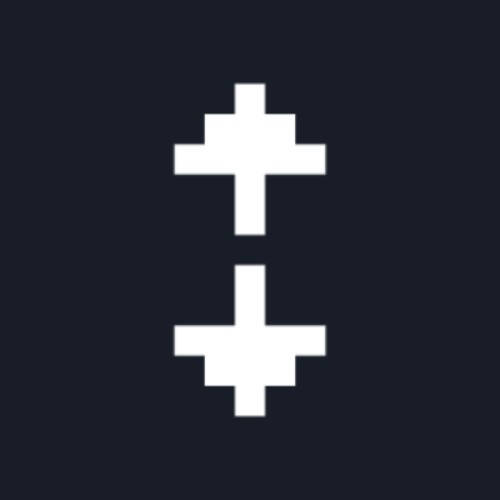 Rallied AI logo